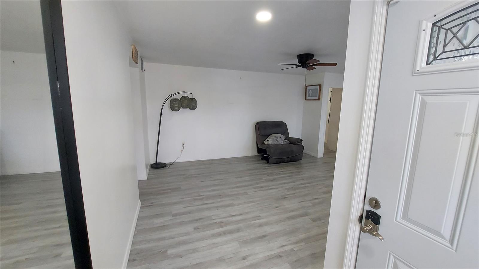 1205 HACIENDA DRIVE, SUN CITY CENTER, FL, 33573 3 1205 HACIENDA DRIVE