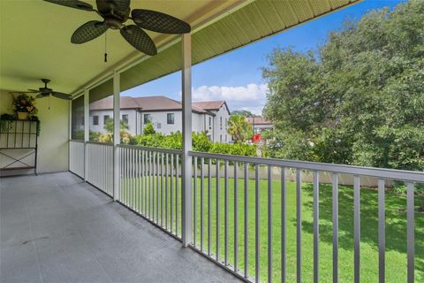 Tiny photo for 5308 Bowline Court, Oxford, FL 34484 (MLS # OM727567)