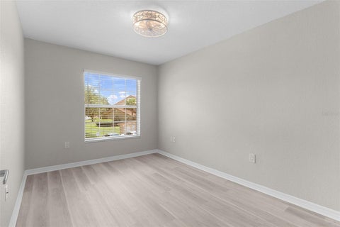 Tiny photo for 5308 Bowline Court, Oxford, FL 34484 (MLS # OM727567)