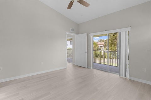 Tiny photo for 5308 Bowline Court, Oxford, FL 34484 (MLS # OM727567)