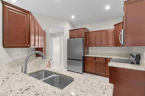Tiny photo for 5308 Bowline Court, Oxford, FL 34484 (MLS # OM727567)