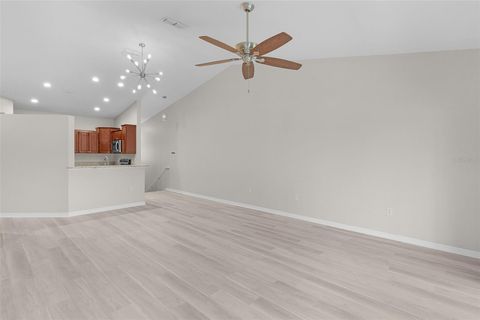 Tiny photo for 5308 Bowline Court, Oxford, FL 34484 (MLS # OM727567)