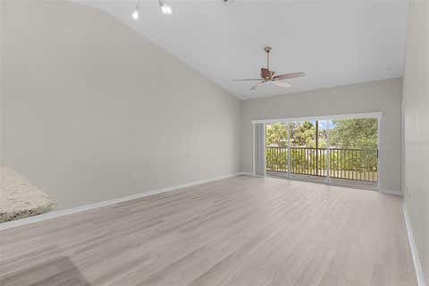 Tiny photo for 5308 Bowline Court, Oxford, FL 34484 (MLS # OM727567)