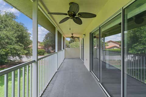 Tiny photo for 5308 Bowline Court, Oxford, FL 34484 (MLS # OM727567)