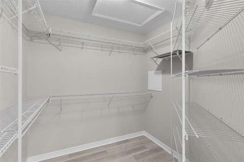 Tiny photo for 5308 Bowline Court, Oxford, FL 34484 (MLS # OM727567)