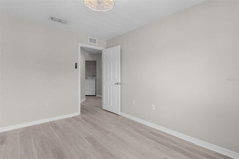 Tiny photo for 5308 Bowline Court, Oxford, FL 34484 (MLS # OM727567)