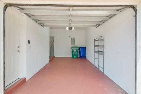 Tiny photo for 5308 Bowline Court, Oxford, FL 34484 (MLS # OM727567)