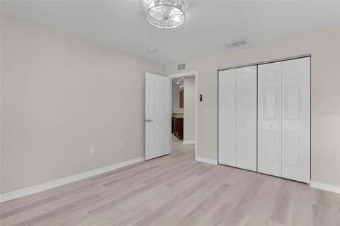 Tiny photo for 5308 Bowline Court, Oxford, FL 34484 (MLS # OM727567)