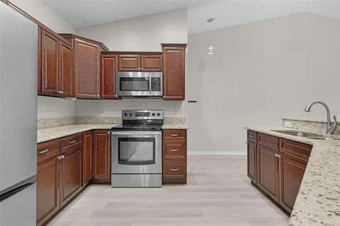 Tiny photo for 5308 Bowline Court, Oxford, FL 34484 (MLS # OM727567)