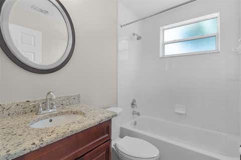 Tiny photo for 5308 Bowline Court, Oxford, FL 34484 (MLS # OM727567)