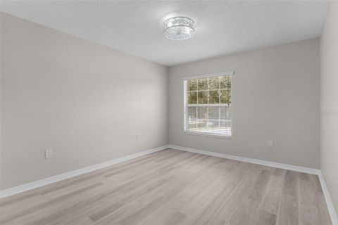 Tiny photo for 5308 Bowline Court, Oxford, FL 34484 (MLS # OM727567)