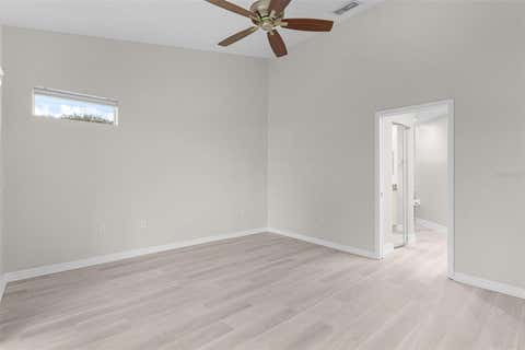 Tiny photo for 5308 Bowline Court, Oxford, FL 34484 (MLS # OM727567)