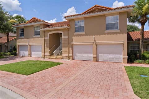 Tiny photo for 5308 Bowline Court, Oxford, FL 34484 (MLS # OM727567)
