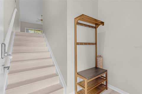 Tiny photo for 5308 Bowline Court, Oxford, FL 34484 (MLS # OM727567)