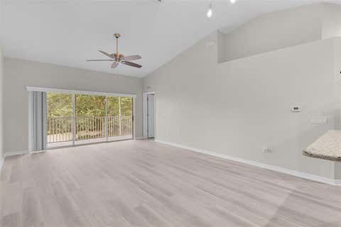 Tiny photo for 5308 Bowline Court, Oxford, FL 34484 (MLS # OM727567)