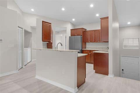 Tiny photo for 5308 Bowline Court, Oxford, FL 34484 (MLS # OM727567)