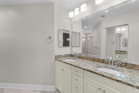 Tiny photo for 5308 Bowline Court, Oxford, FL 34484 (MLS # OM727567)