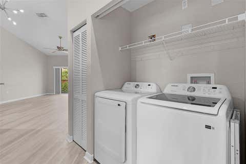 Tiny photo for 5308 Bowline Court, Oxford, FL 34484 (MLS # OM727567)
