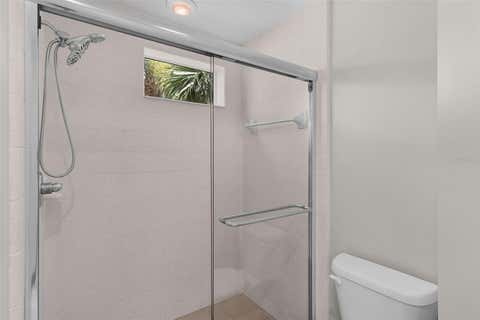 Tiny photo for 5308 Bowline Court, Oxford, FL 34484 (MLS # OM727567)