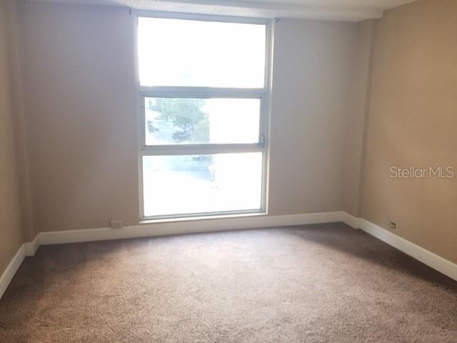 METROPOLITAN/LK EOLA - Residential Lease
