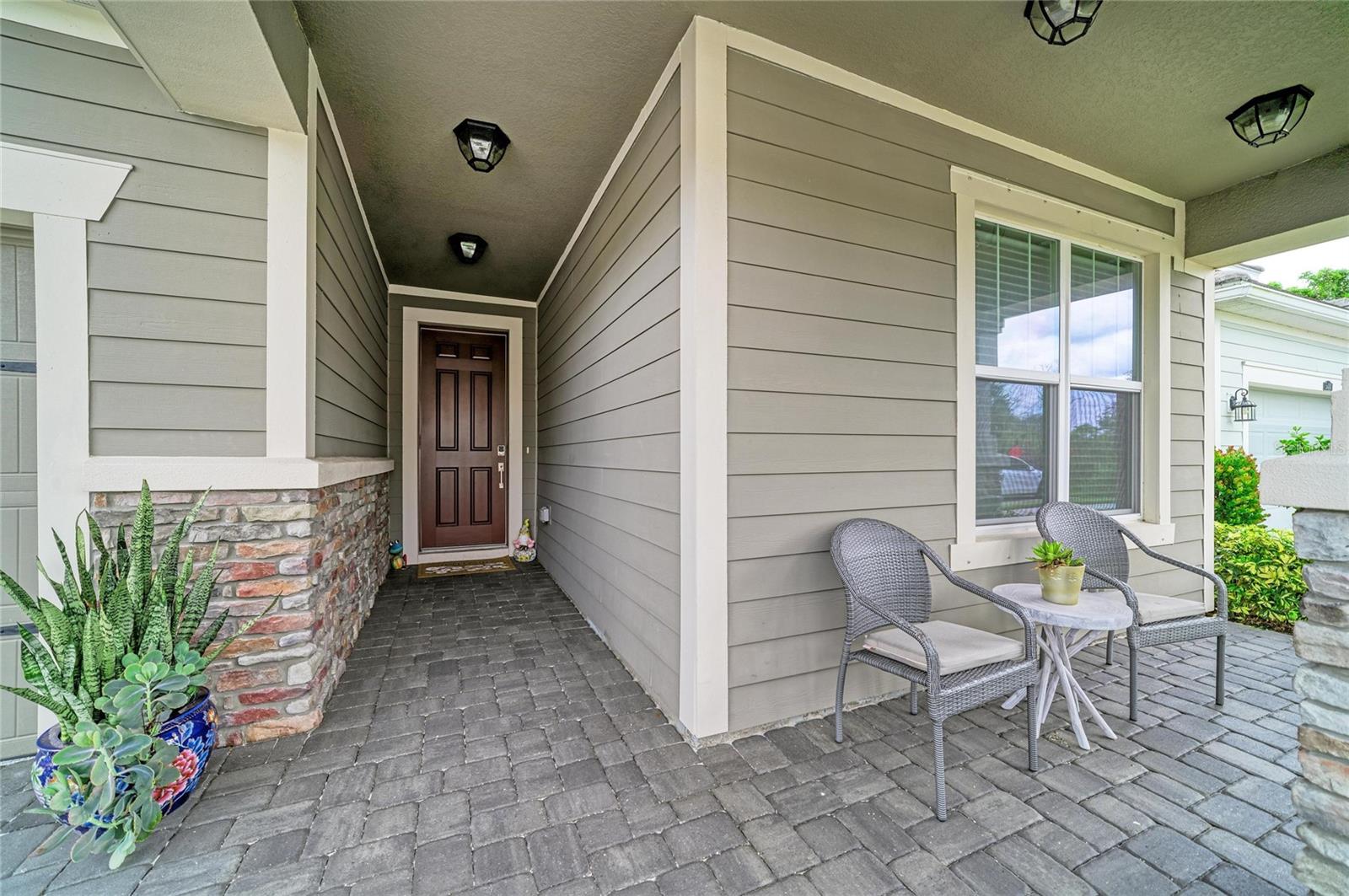 5440 HOPE SOUND CIRCLE