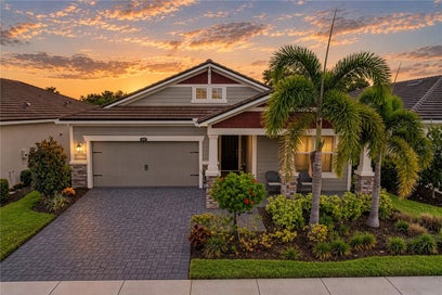 5440 HOPE SOUND CIRCLE SARASOTA FL 34238