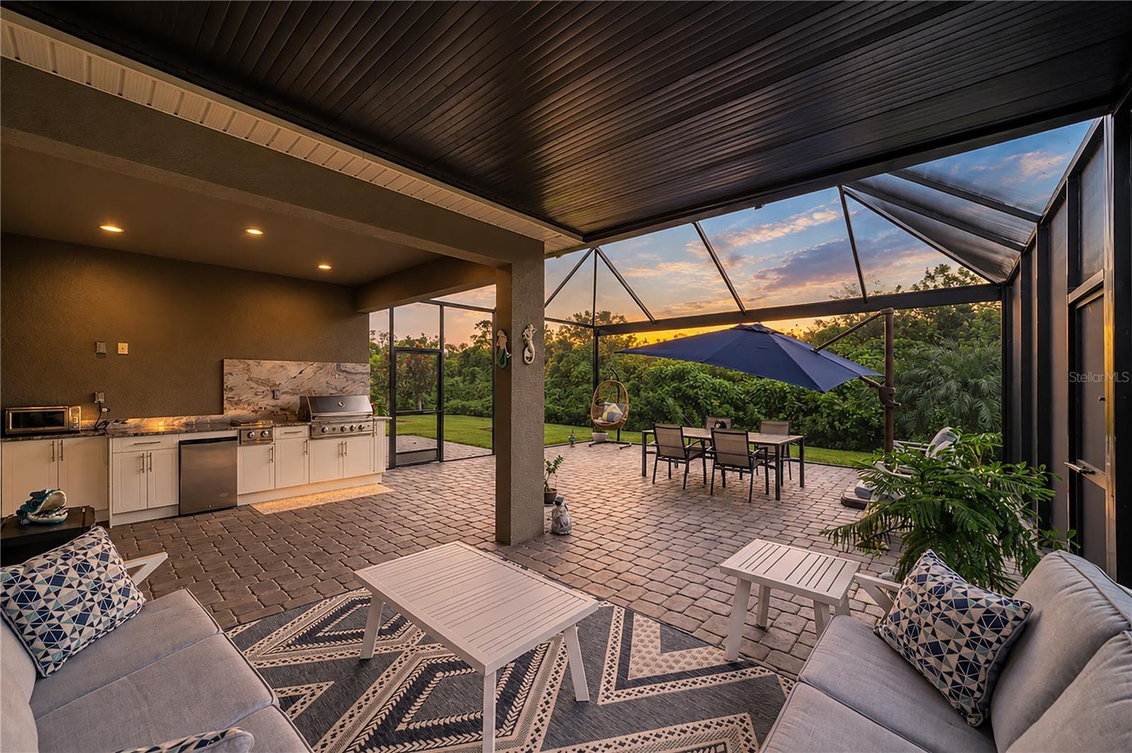 5440 HOPE SOUND CIRCLE