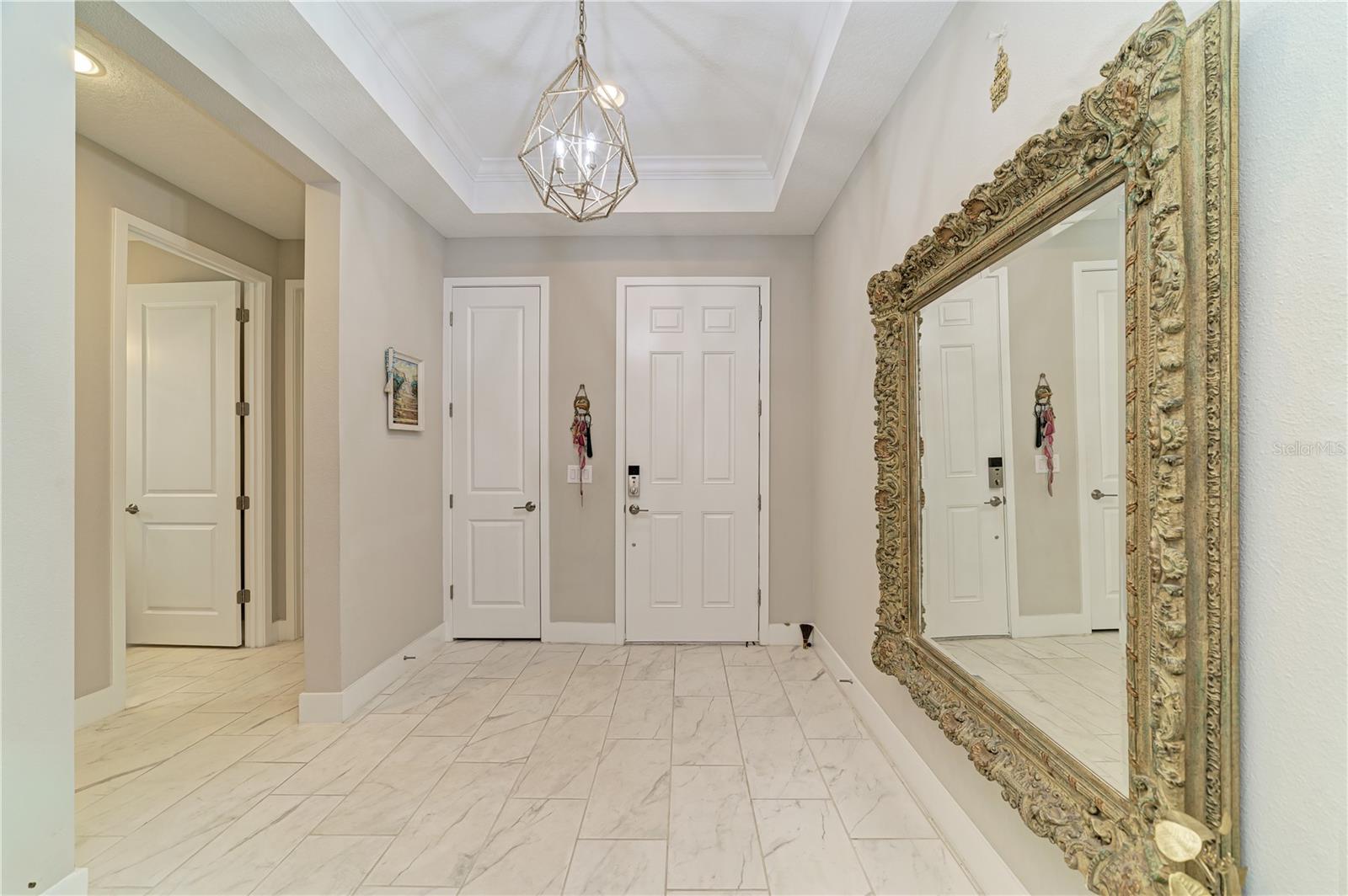 5440 HOPE SOUND CIRCLE