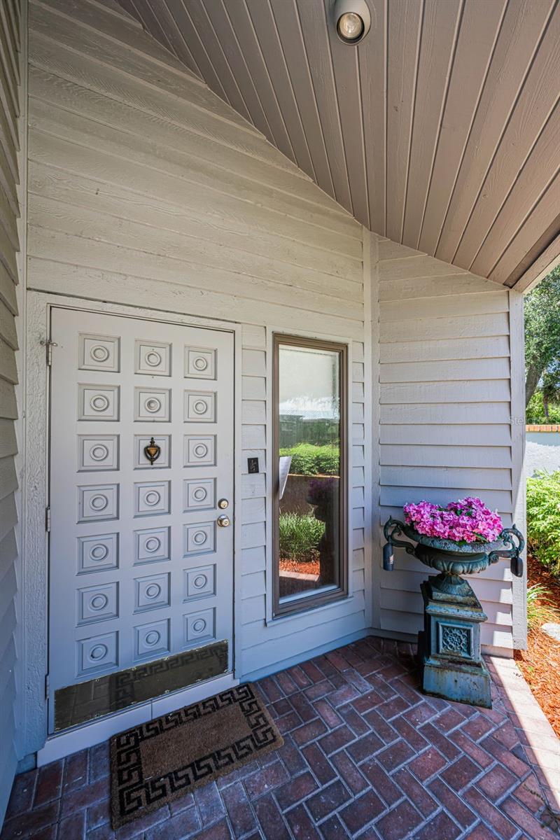 Photo of 10479 Longwood Drive, Seminole, FL 33777 (MLS # TB8408424)