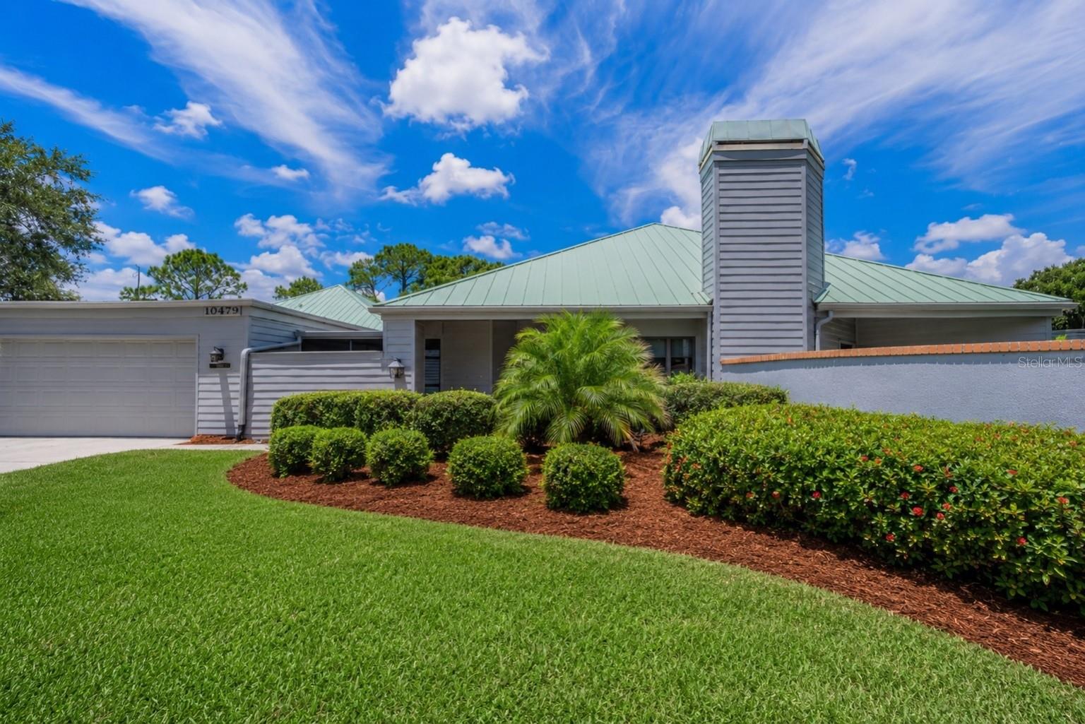 10479 LONGWOOD DRIVE