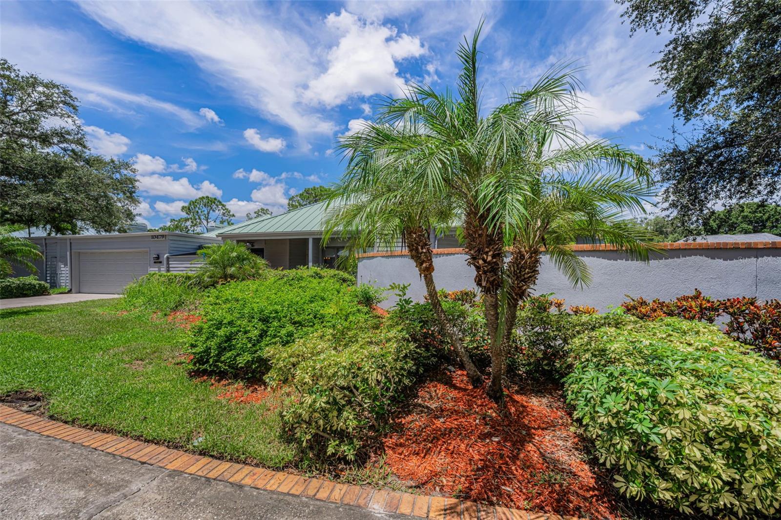 10479 LONGWOOD DRIVE