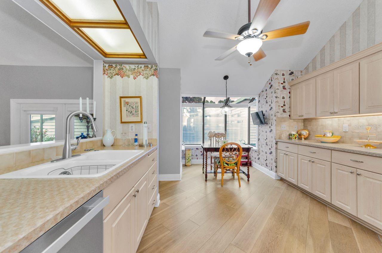 10479 LONGWOOD DRIVE