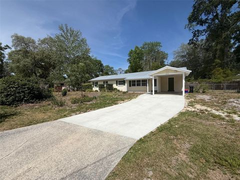 Property photo of 4214 Nw 17th Avenue, Gainesville, FL 32605