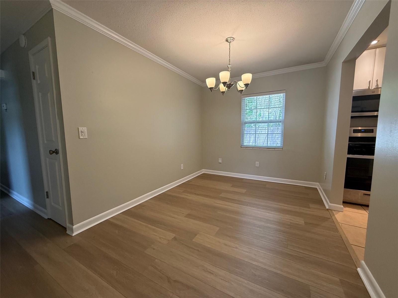 PALM VIEW ESTATES ADD 1 - Residential