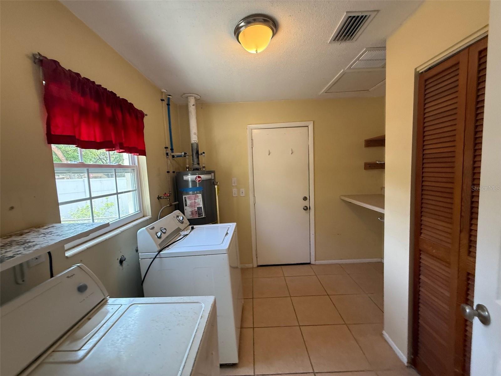 PALM VIEW ESTATES ADD 1 - Residential