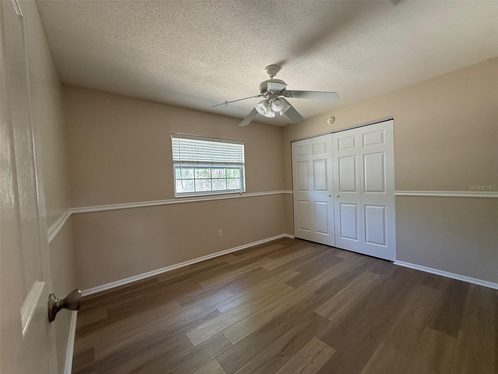 PALM VIEW ESTATES ADD 1 - Residential