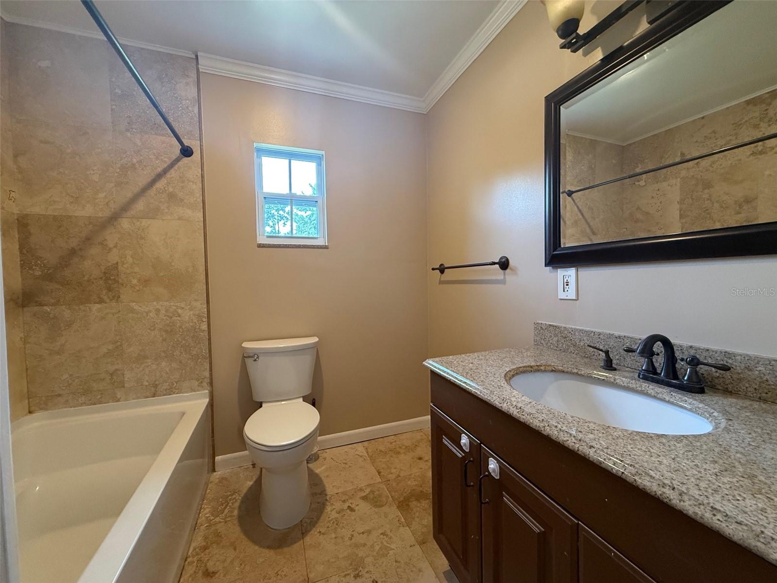 PALM VIEW ESTATES ADD 1 - Residential