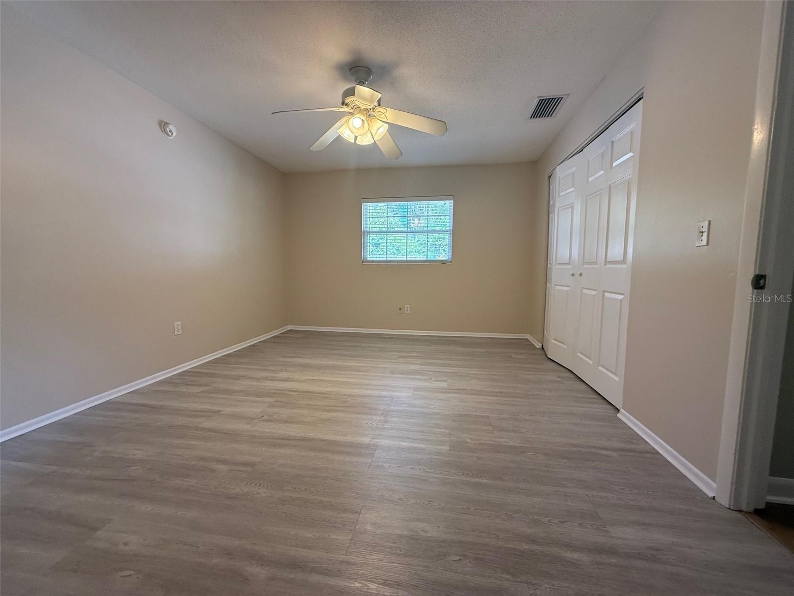 PALM VIEW ESTATES ADD 1 - Residential