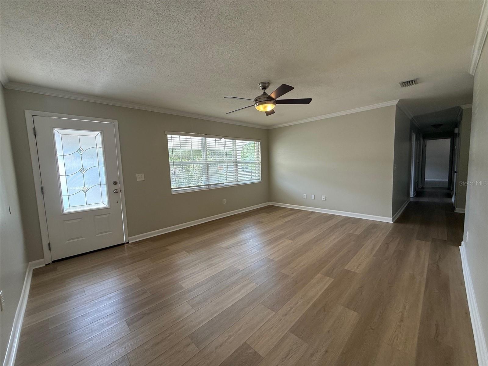 PALM VIEW ESTATES ADD 1 - Residential