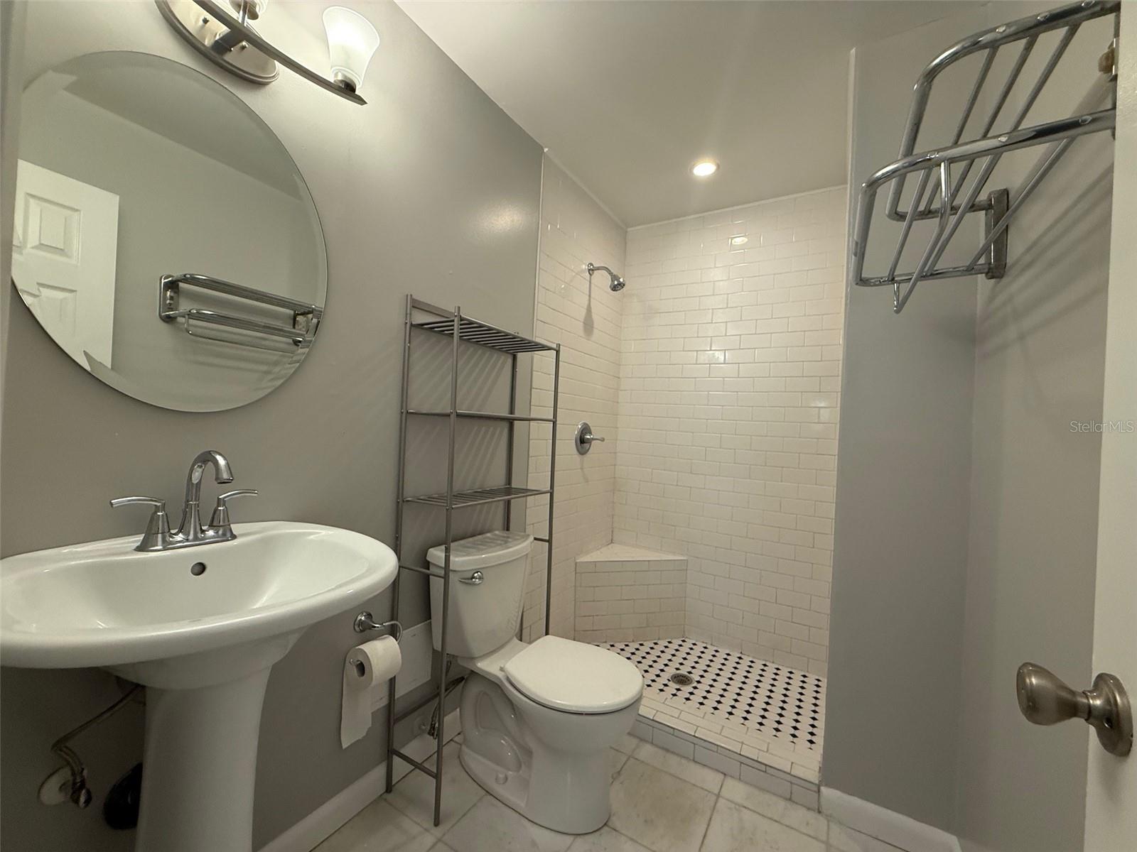 PALM VIEW ESTATES ADD 1 - Residential