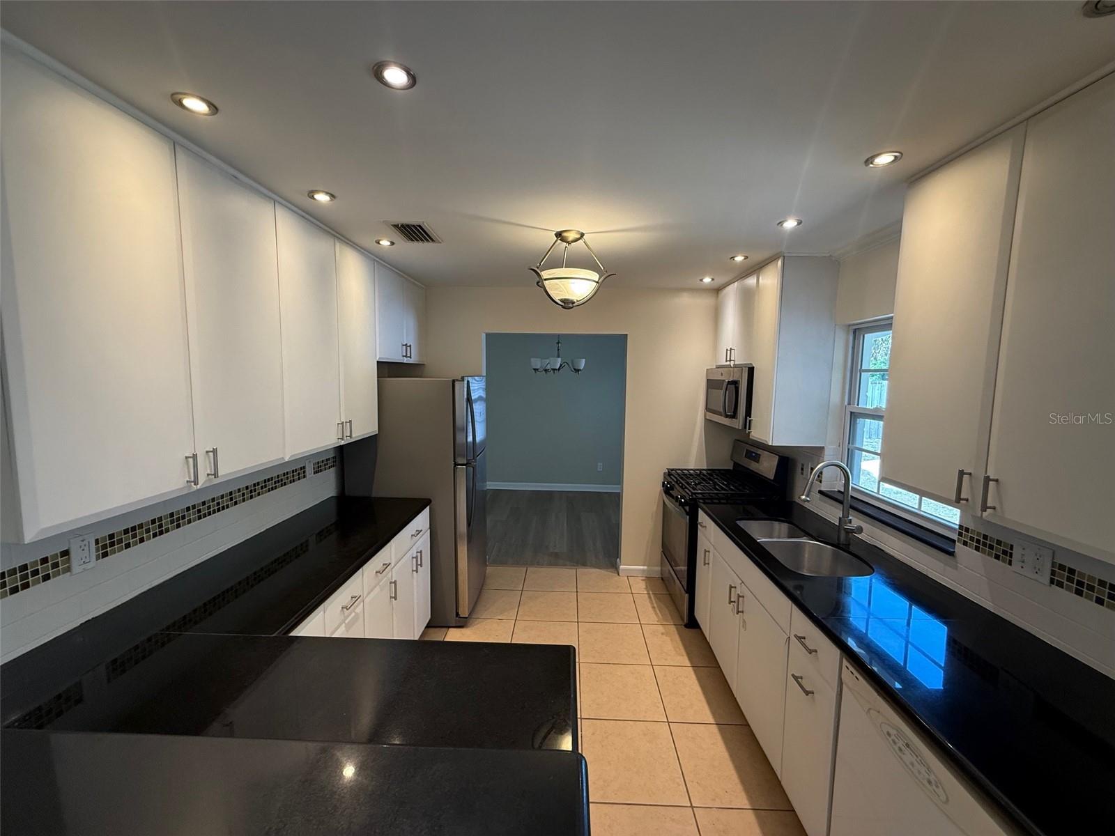 PALM VIEW ESTATES ADD 1 - Residential