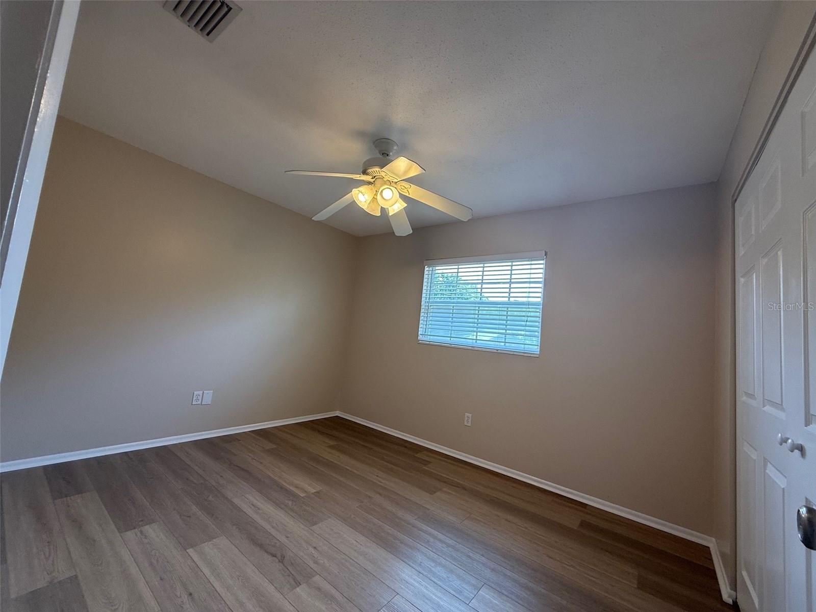 PALM VIEW ESTATES ADD 1 - Residential