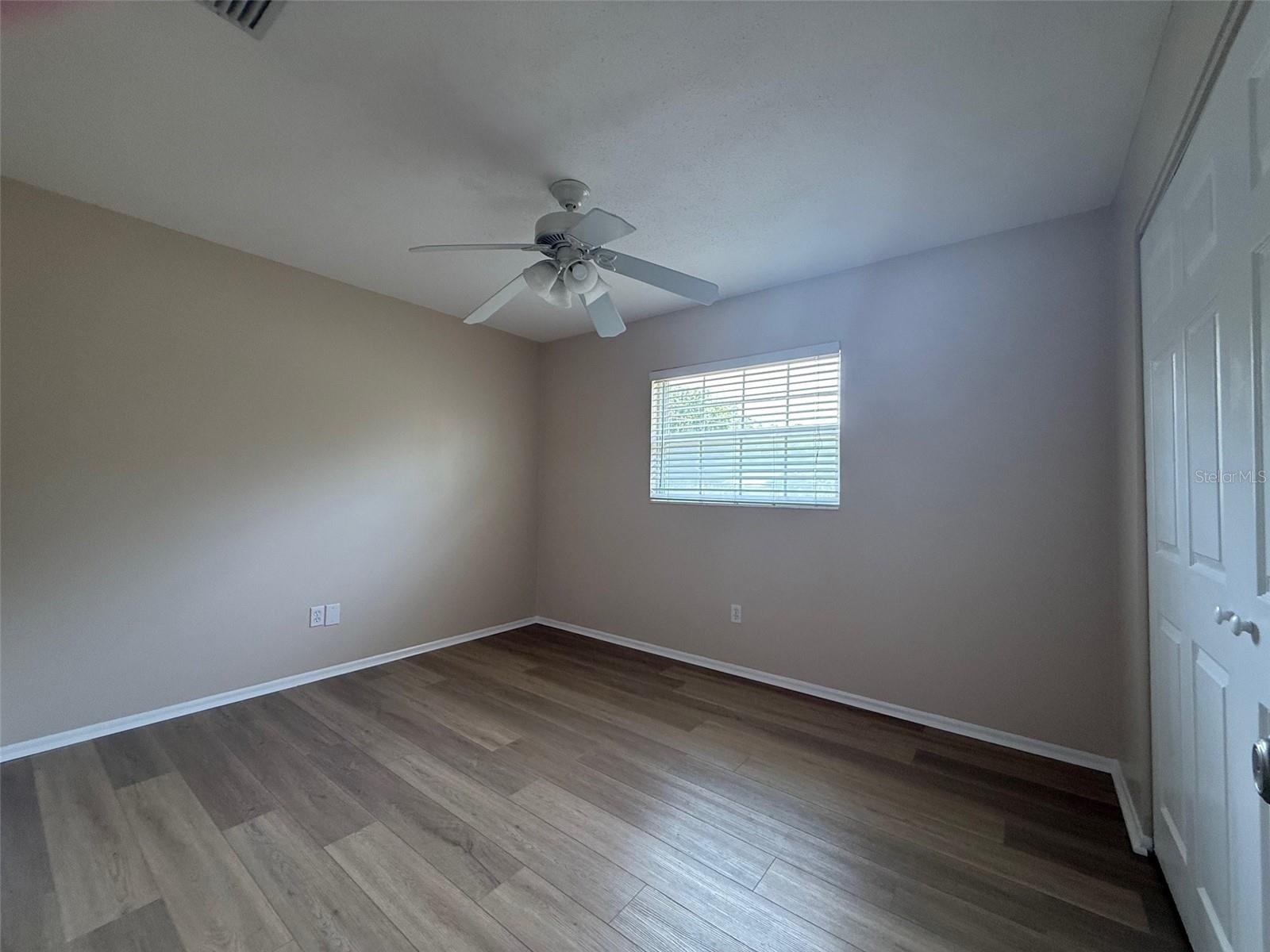 PALM VIEW ESTATES ADD 1 - Residential