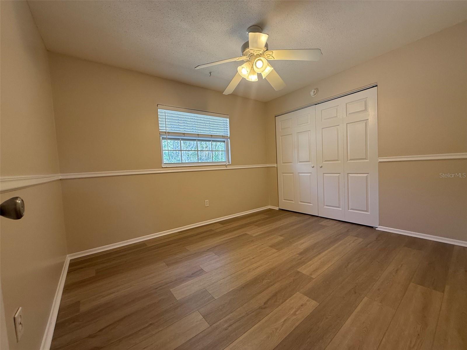 PALM VIEW ESTATES ADD 1 - Residential