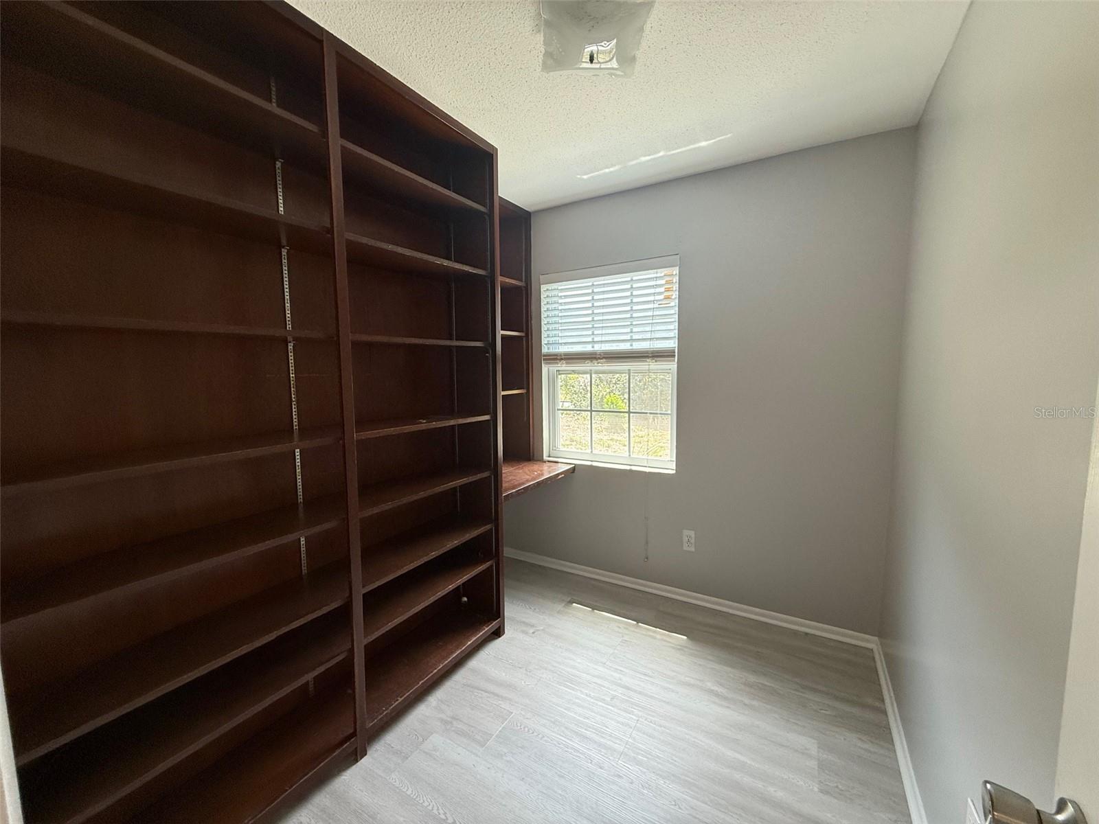 PALM VIEW ESTATES ADD 1 - Residential