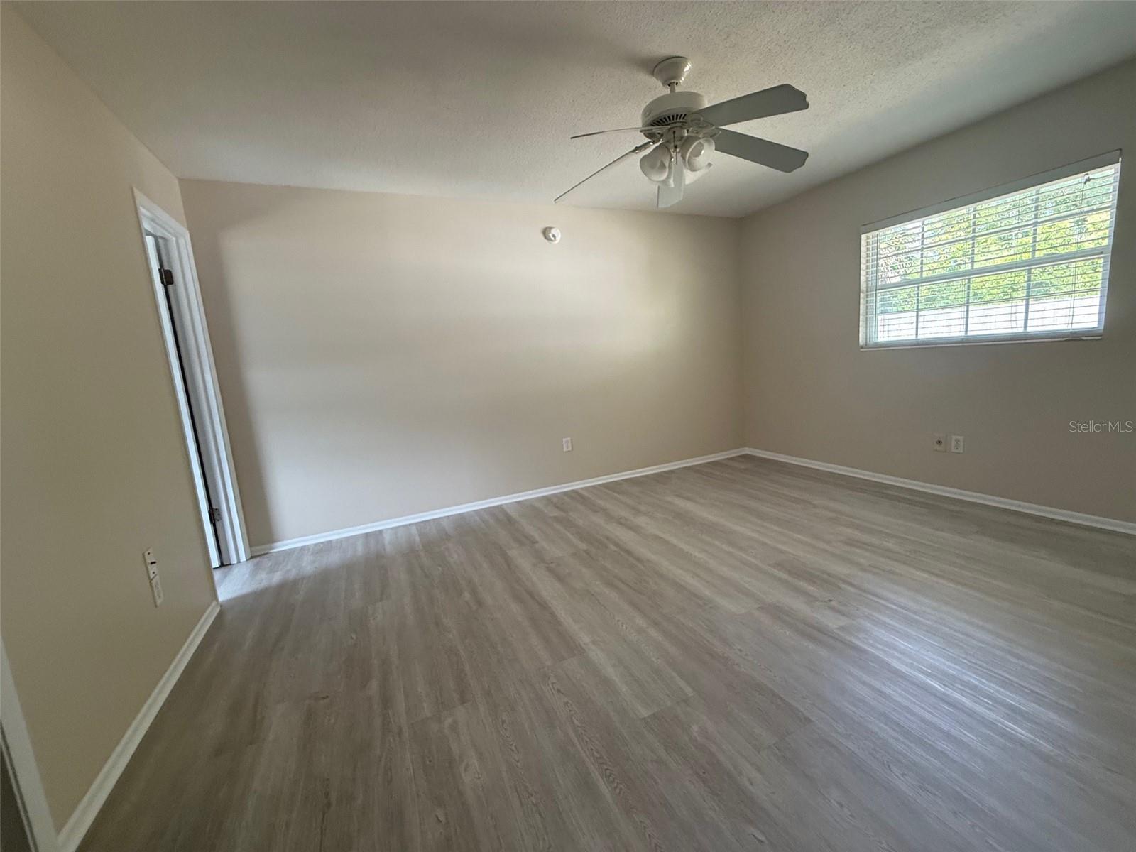 PALM VIEW ESTATES ADD 1 - Residential