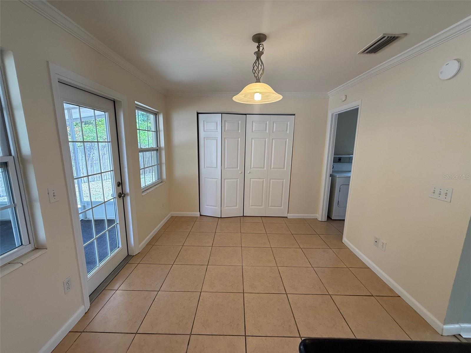 PALM VIEW ESTATES ADD 1 - Residential