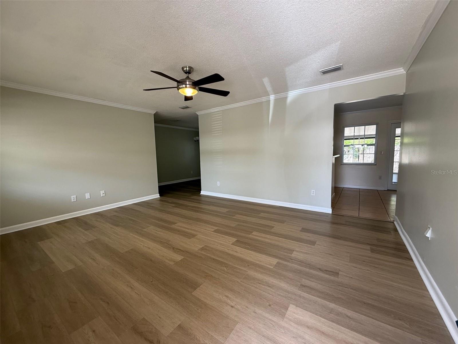 PALM VIEW ESTATES ADD 1 - Residential