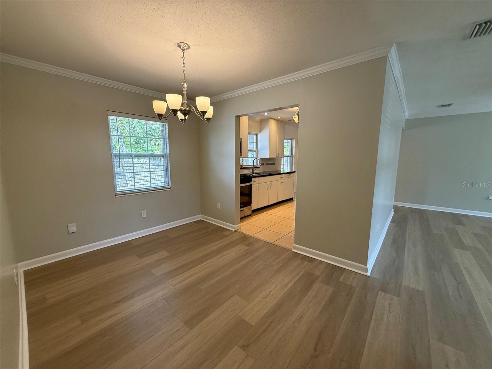 PALM VIEW ESTATES ADD 1 - Residential