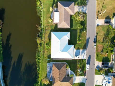 A home in VENICE